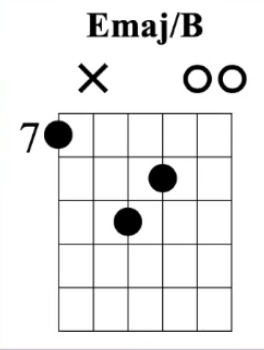 150