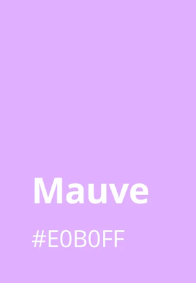 300